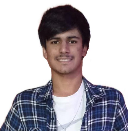 Foto de Pedro Henrique